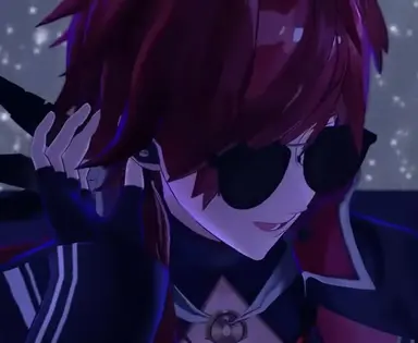 Profile image of ローレン・イロアス
