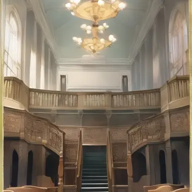 Profile image of 카렌