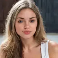 Profile image of Chloe