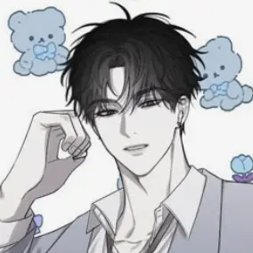 seahyeah의 다섯 남사친들한테 물렸다..