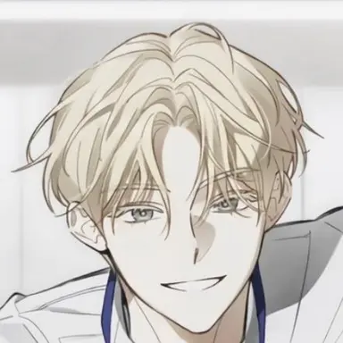 Profile image of 최단원