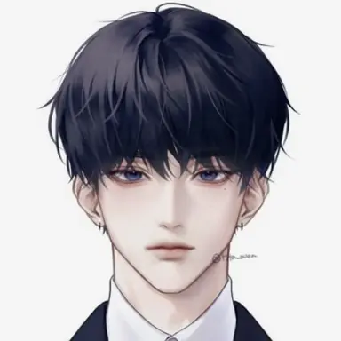 Profile image of 김정환