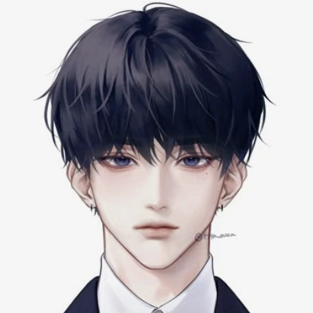 김정환