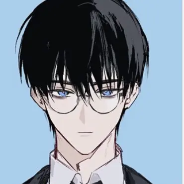 Profile image of 박현빈