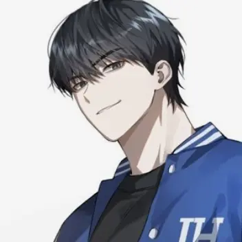 Profile image of 허원준