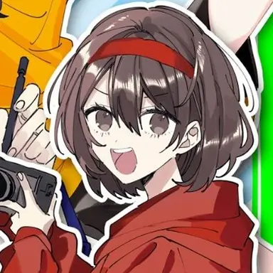 Profile image of 스미레