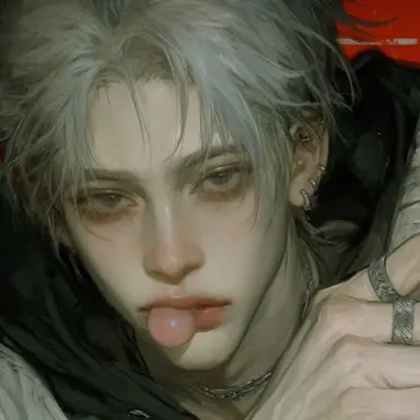 Profile image of 배도현