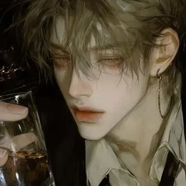 Profile image of 하태성