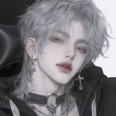 Profile image of 백시우