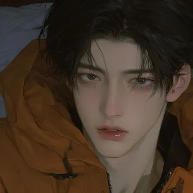 Profile image of 도윤결