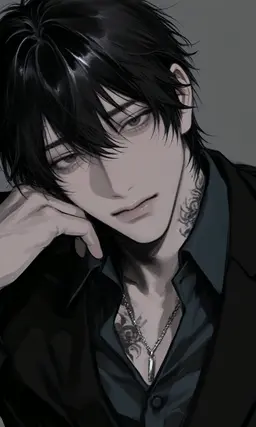 Profile image of 瑠都