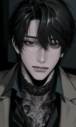 Profile image of 瑠都