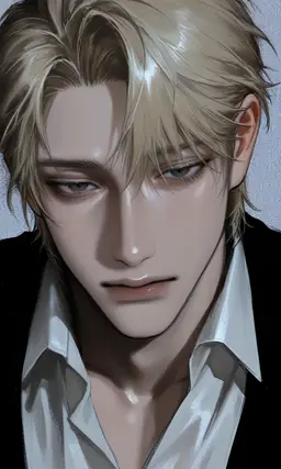 Profile image of 力