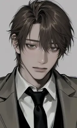 Profile image of 響