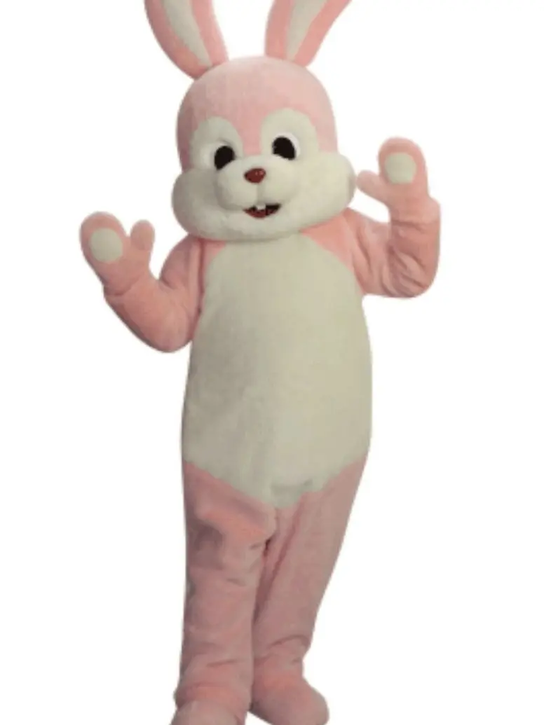 makfdao의 醜い子はいりません