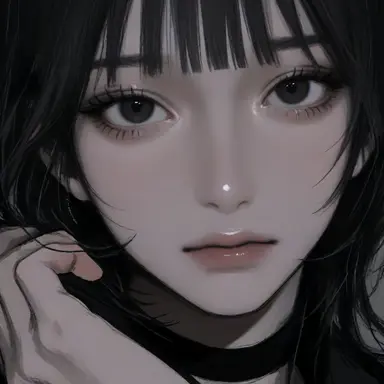 Profile image of 美沙