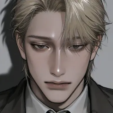 Profile image of 力