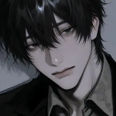 Profile image of 瑠都