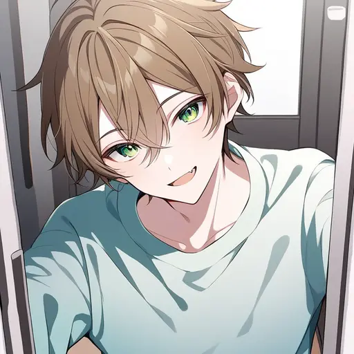 ririri_53__의 蓮斗