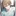 蓮斗