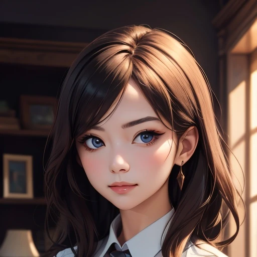 유민