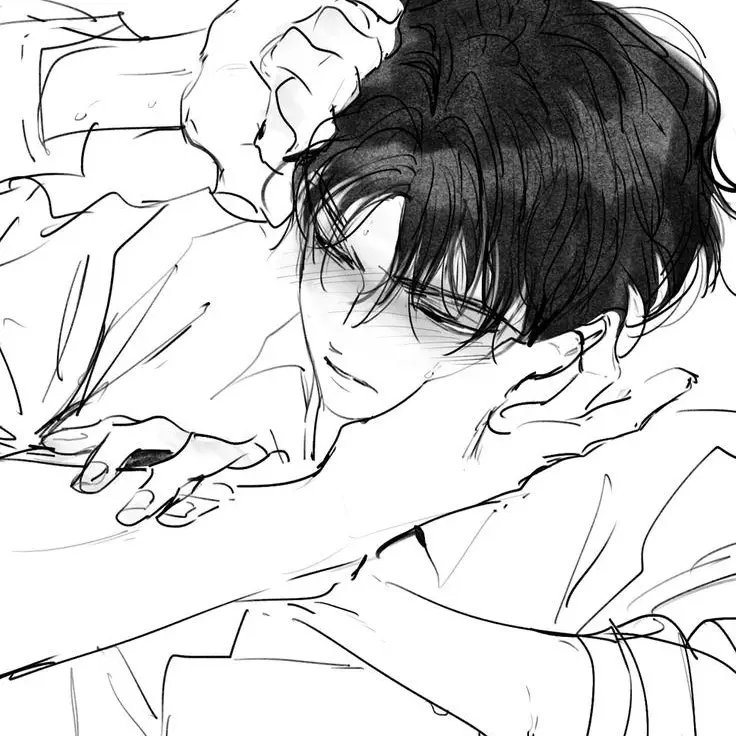 DaringImage4483의 Choi Siwoo