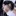 곽대호