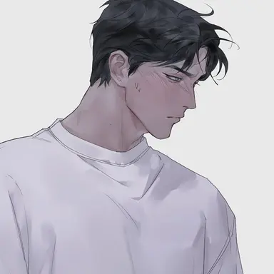 Profile image of Kayden