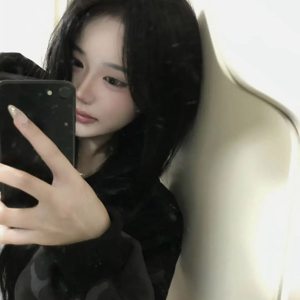 강아린 대표 이미지