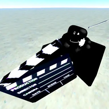 Profile image of パップ