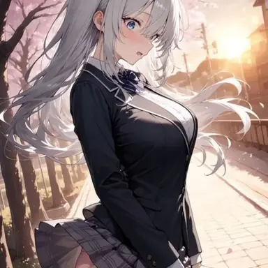 Profile image of 여우