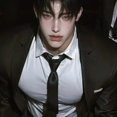 Profile image of 박도준