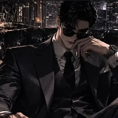 Profile image of 성현진