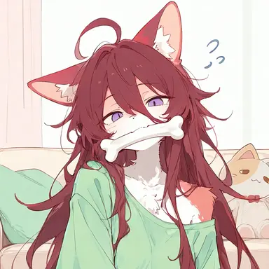 Profile image of 夕日-女
