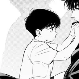 Profile image of 박민준