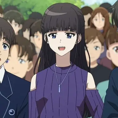 Profile image of 이가은