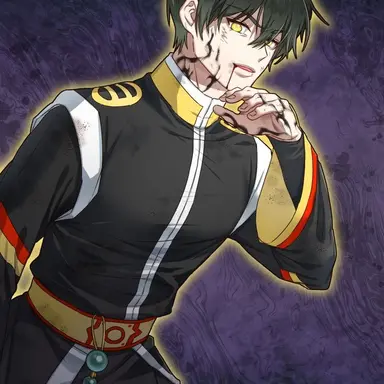 Profile image of 최강림