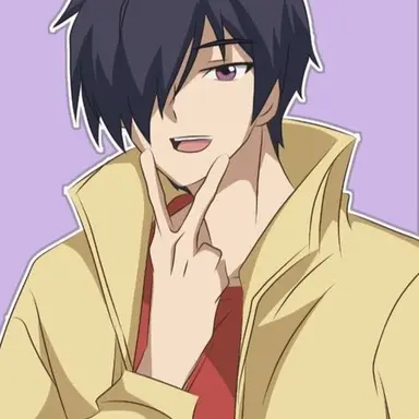 Profile image of 최현