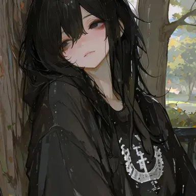 Profile image of 白瀬莉花