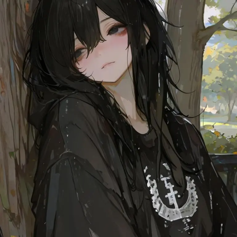 JuicyWeek5486의 イジメられている陰キャ