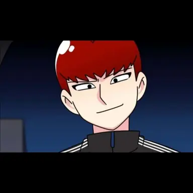 Profile image of 한촉법