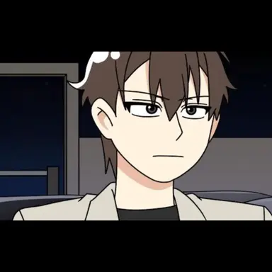 Profile image of 나윤