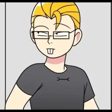 Profile image of 선우촉법