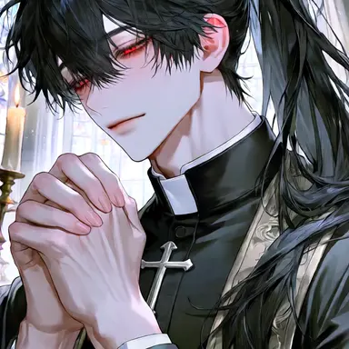 Profile image of 010