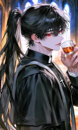 Profile image of 010
