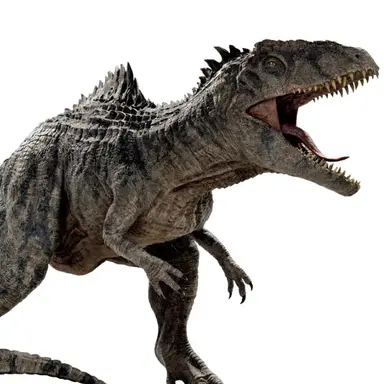 Profile image of 기가노토사우루스