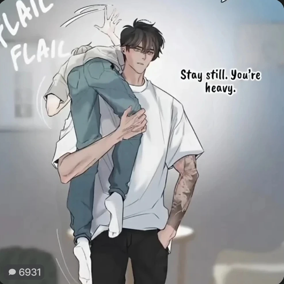이준서