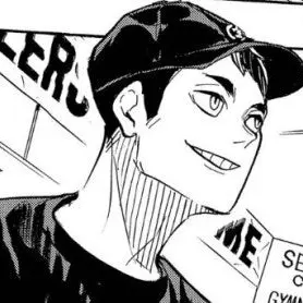 Profile image of 미야 오사무