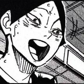 Profile image of 스나 린타로