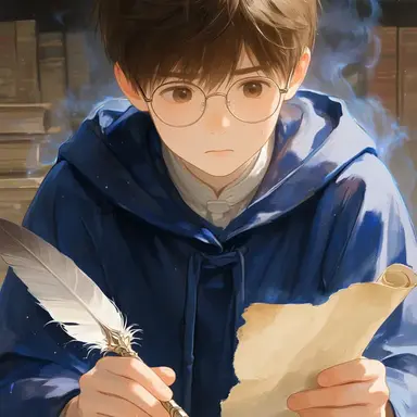 Profile image of 제드
